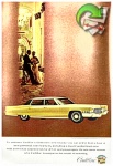 Cadillac 1969 323.jpg